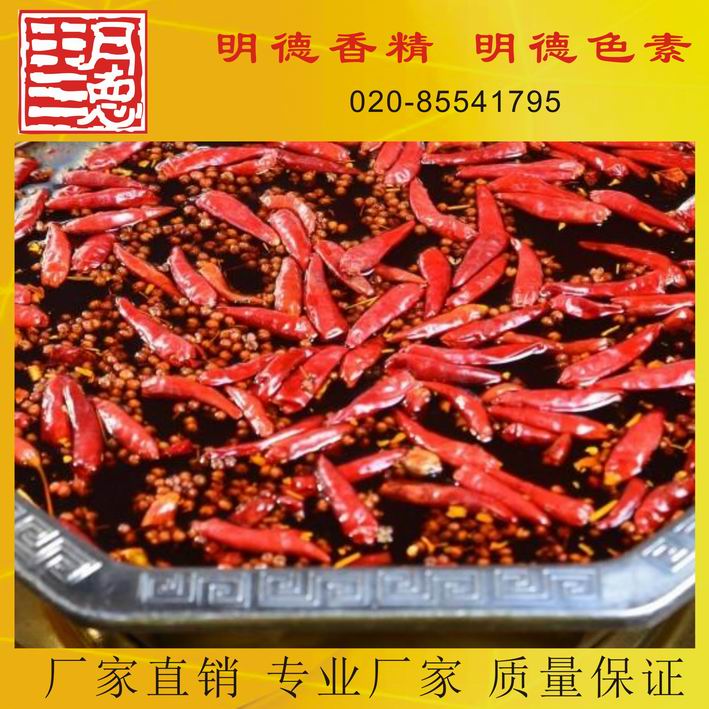 �c(di��n)���鿴Ԕ��(x��)