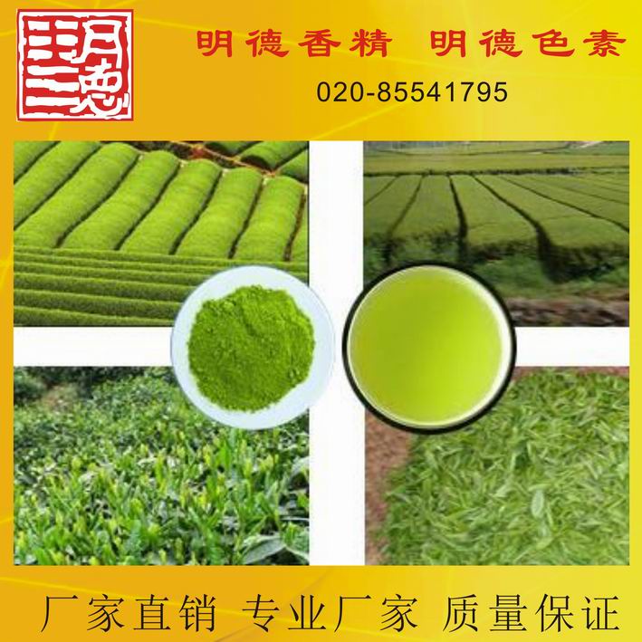 �c���鿴Ԕ��