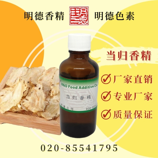 �c���鿴Ԕ��