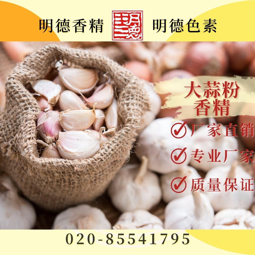 �c���鿴Ԕ��(x��)