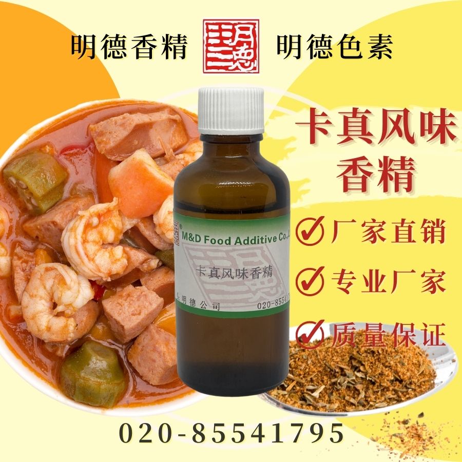 �c���鿴Ԕ��