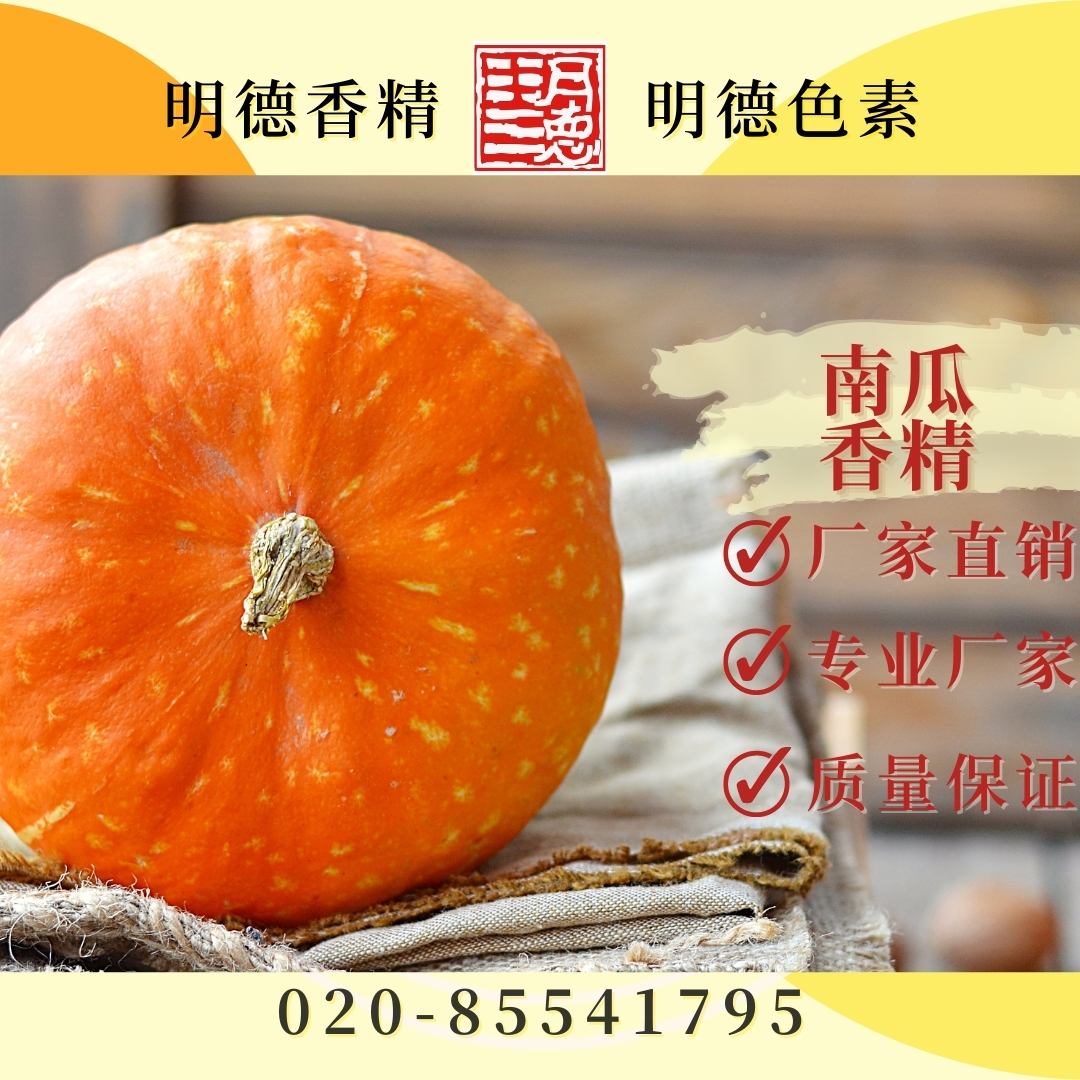 �c(di��n)���鿴Ԕ��(x��)