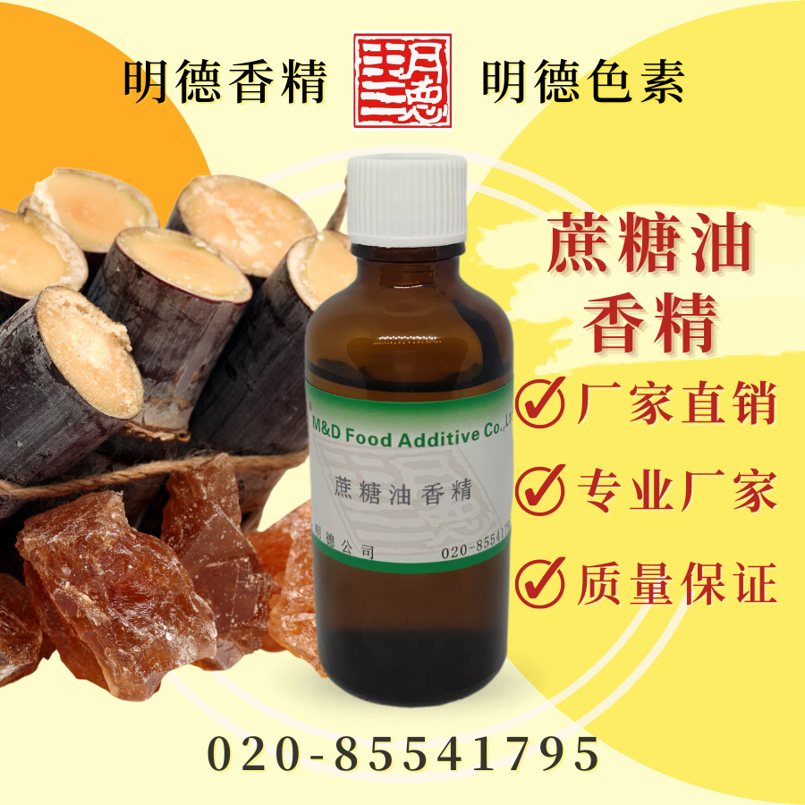 �c(di��n)���鿴Ԕ��(x��)