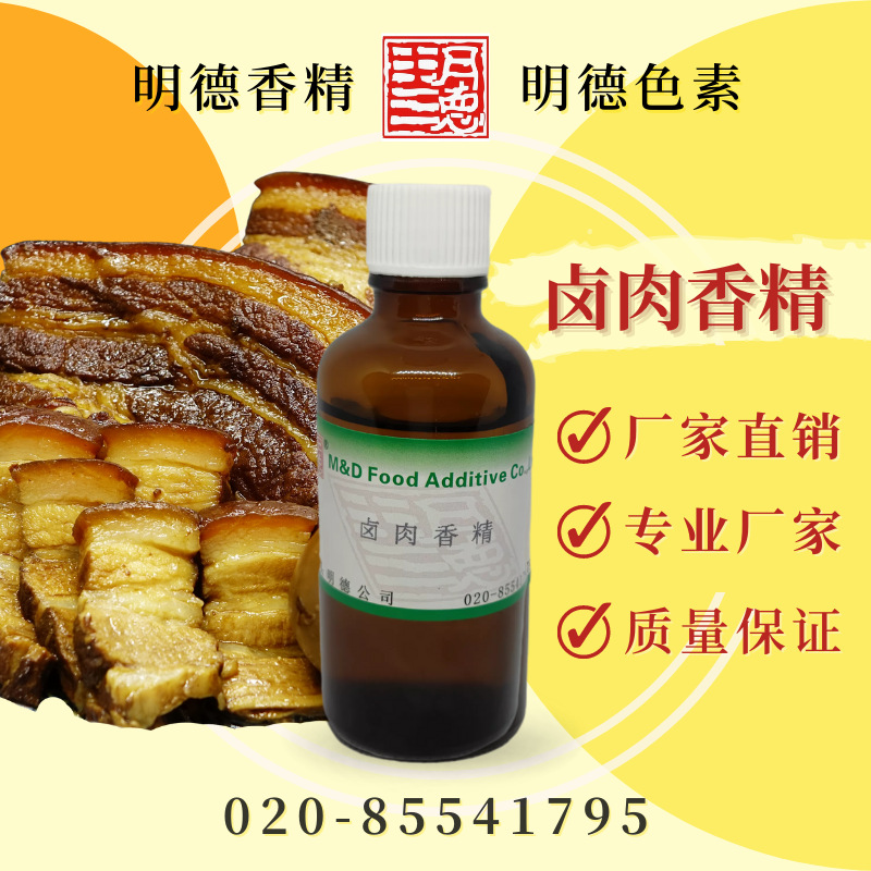 �c(di��n)���鿴Ԕ��(x��)