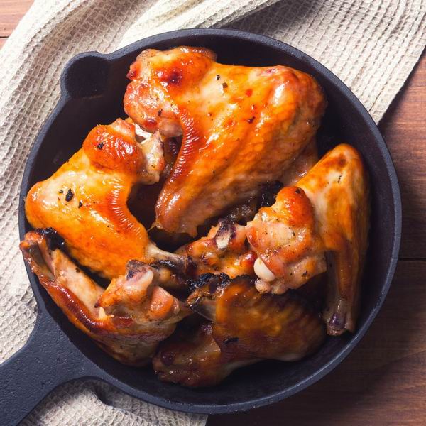 點(diǎn)擊查看詳細(xì)