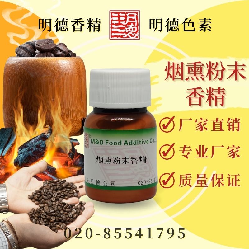 �c(di��n)���鿴Ԕ��(x��)