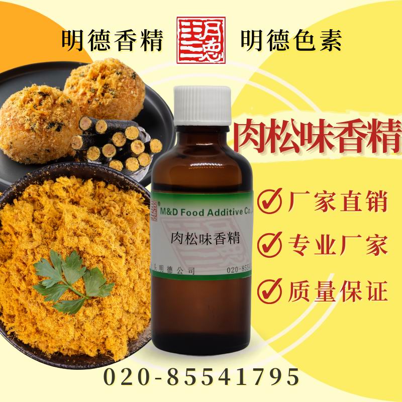 �c(di��n)���鿴Ԕ��(x��)